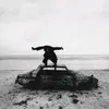 strangers_we