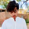 ahmedbhatti518
