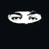 walid_aouijil