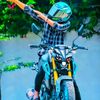 user88001677402332