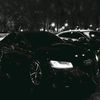 audi_only_love