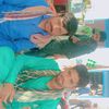 adnansagir1122