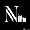 na.gift