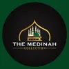 TheMedinahCollection