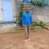 jdusabimana1993