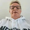 blandinepetit4