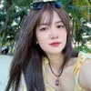 yenpari.99