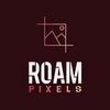 roam_pixels