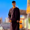 ﮼المصور ﮼نصوري؟📸🔥