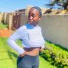 darkie_meddie