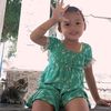 naura.chintya