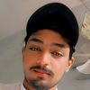 user95609124161257