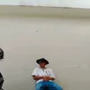 jc.zipagan