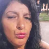 luciana.vera.delf