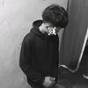 muhammad.2414