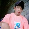 samsul59933
