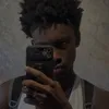 bv.nickless