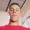 user752988500