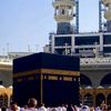 fatmaa11423