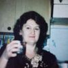 user20437030790996