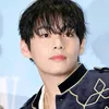 borahae102025