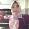 prianis.andriani