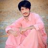 imran__baloch___9001