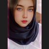 moca_mocie