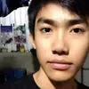 oissro55