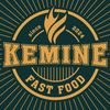kemine_fast_food