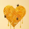 honeybeeshop77