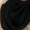 qonita.afifah4