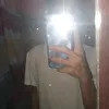 cayog.jerick