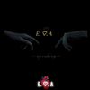 elay._elay