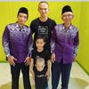 mahfudz_saja