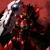 juggernaut_drive_issei