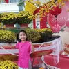 qunh.qunh019