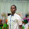 seyi_nachoace07