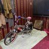 nasser.2024_80
