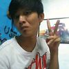 user605192981458