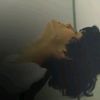 khaingtha.zinmyin2