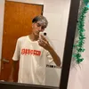 thomyyperaltaa_