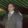 waledalam7