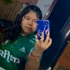 giovannaoficial869