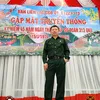 hoangluy4