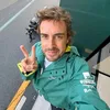 gregorygorgio