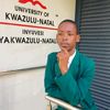 thabiso.khanyile5