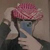 mohsen_667