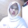 nayla.farha
