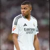 kilian_mbappe.official7